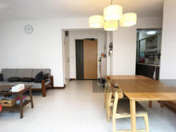 Blk 267A Punggol Field (Punggol), HDB 4 Rooms #266359081